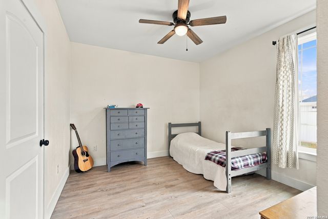 192 Kimbrough, Seguin, TX 78155