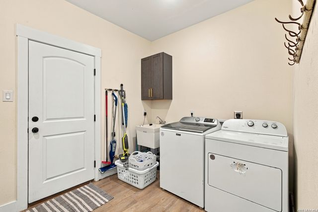 192 Kimbrough, Seguin, TX 78155