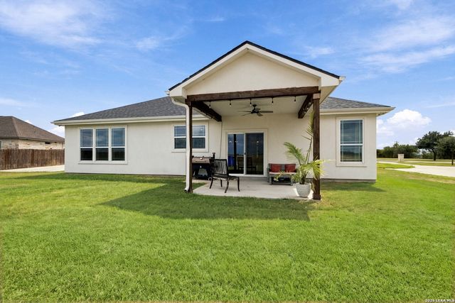 192 Kimbrough, Seguin, TX 78155