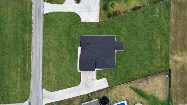192 Kimbrough, Seguin, TX 78155