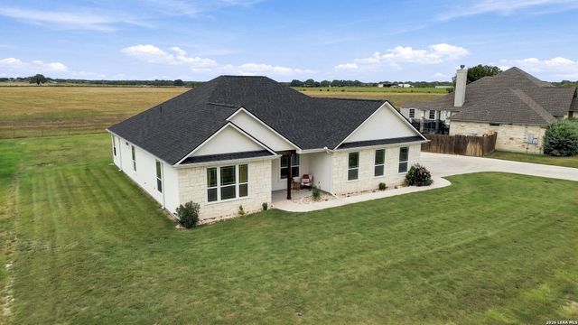 192 Kimbrough, Seguin, TX 78155