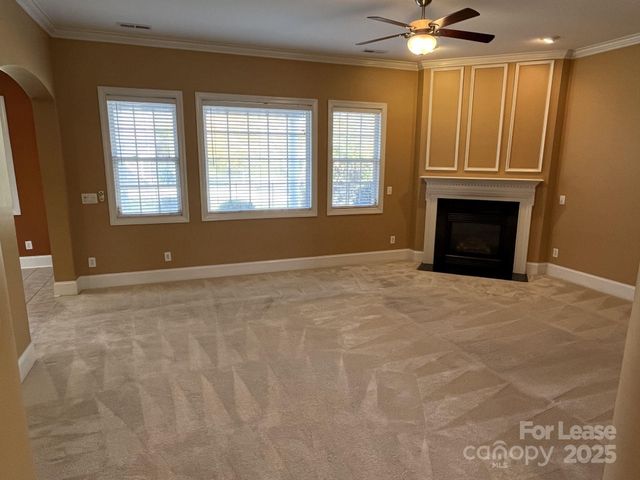 11502 Wheat Ridge Road, Charlotte, NC 28277