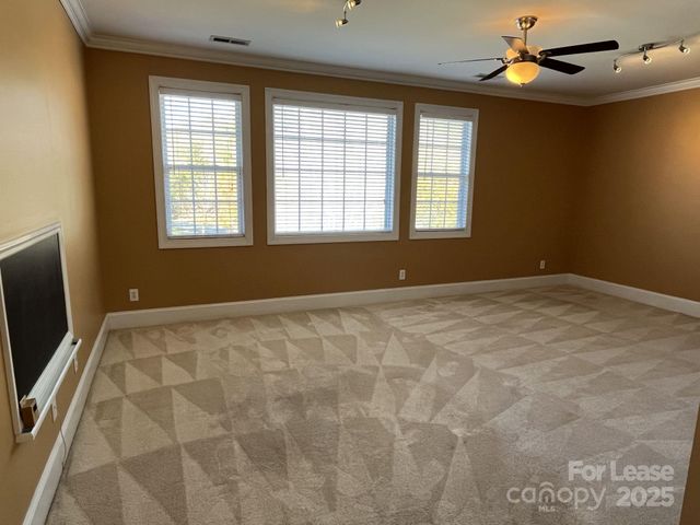 11502 Wheat Ridge Road, Charlotte, NC 28277