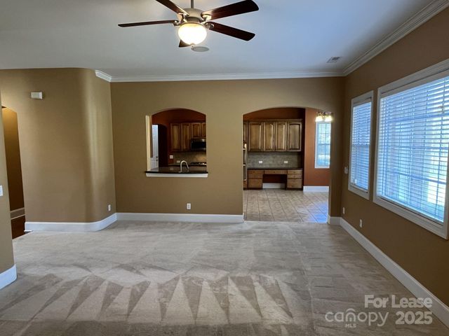 11502 Wheat Ridge Road, Charlotte, NC 28277