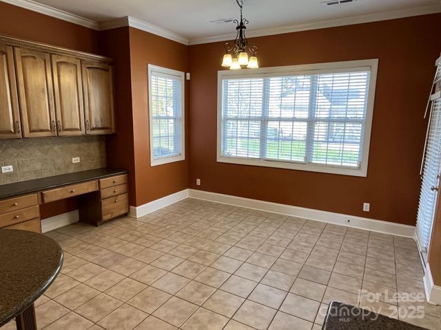 11502 Wheat Ridge Road, Charlotte, NC 28277