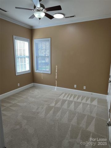 11502 Wheat Ridge Road, Charlotte, NC 28277