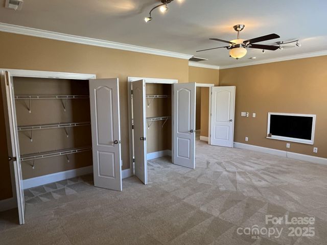 11502 Wheat Ridge Road, Charlotte, NC 28277