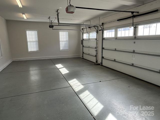 11502 Wheat Ridge Road, Charlotte, NC 28277