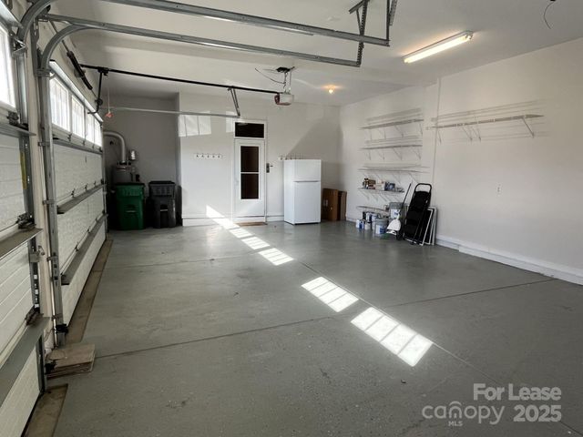 11502 Wheat Ridge Road, Charlotte, NC 28277