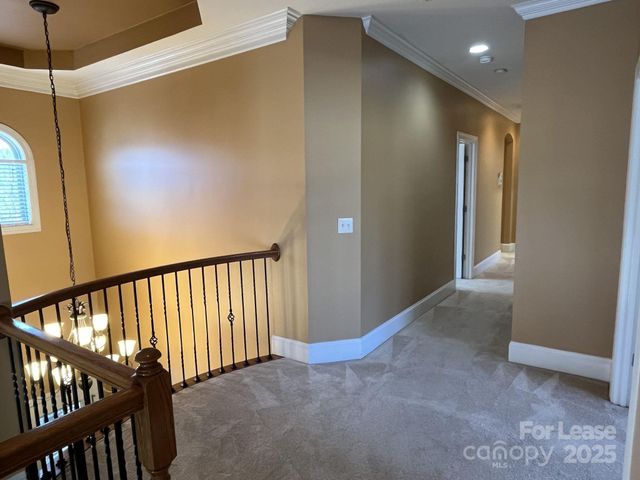 11502 Wheat Ridge Road, Charlotte, NC 28277