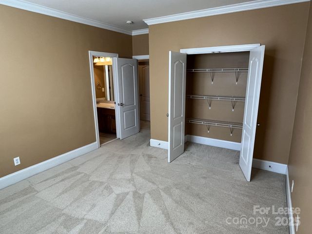 11502 Wheat Ridge Road, Charlotte, NC 28277