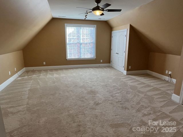 11502 Wheat Ridge Road, Charlotte, NC 28277