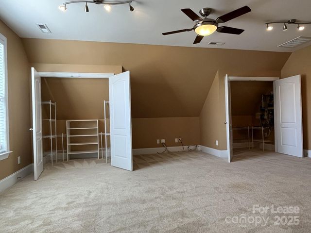 11502 Wheat Ridge Road, Charlotte, NC 28277