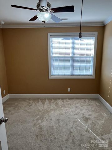 11502 Wheat Ridge Road, Charlotte, NC 28277