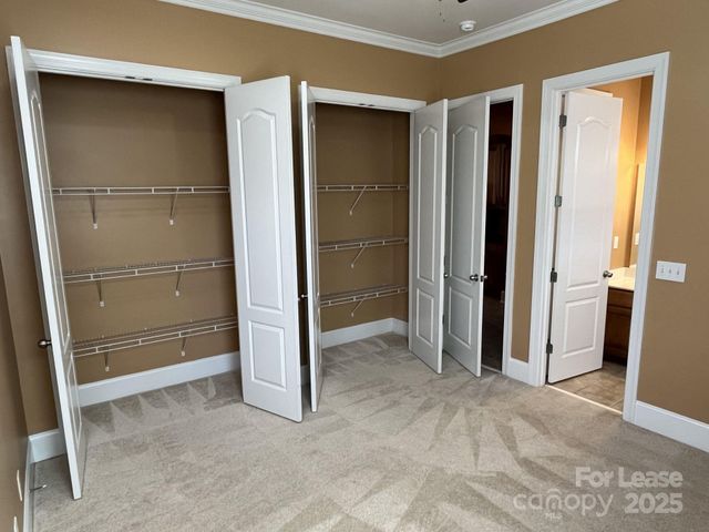 11502 Wheat Ridge Road, Charlotte, NC 28277