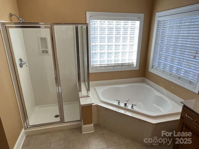 11502 Wheat Ridge Road, Charlotte, NC 28277