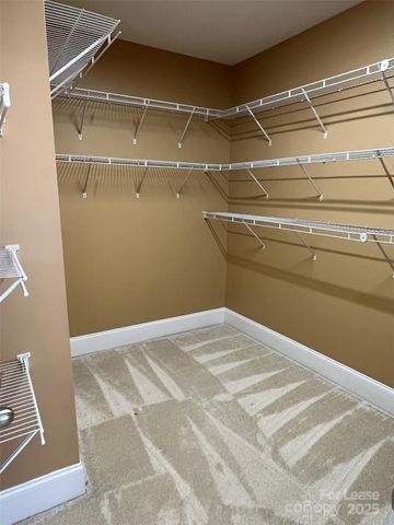 11502 Wheat Ridge Road, Charlotte, NC 28277