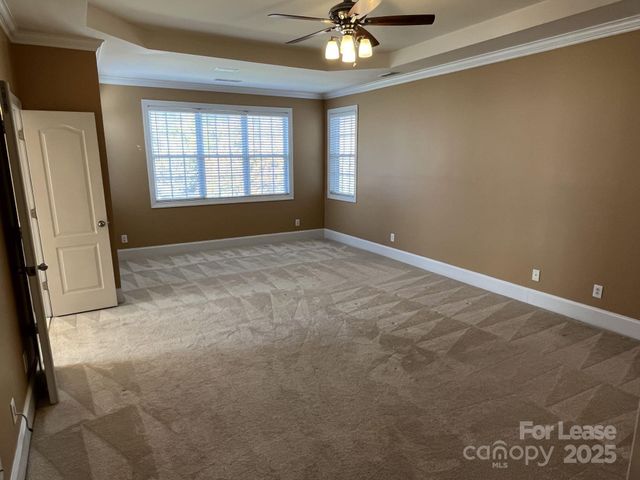 11502 Wheat Ridge Road, Charlotte, NC 28277