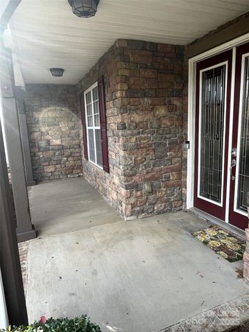 11502 Wheat Ridge Road, Charlotte, NC 28277