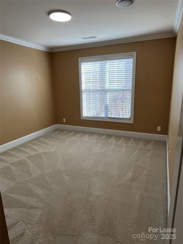 11502 Wheat Ridge Road, Charlotte, NC 28277