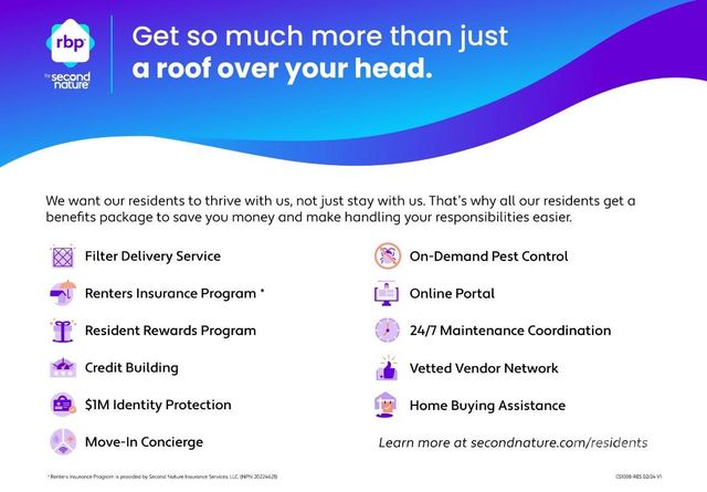 11502 Wheat Ridge Road, Charlotte, NC 28277