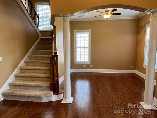 11502 Wheat Ridge Road, Charlotte, NC 28277