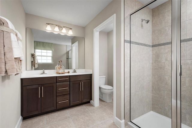 6712 CEDAR LANDING CIRCLE, Leesburg, FL 34748