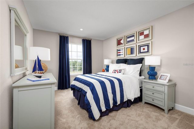 6712 CEDAR LANDING CIRCLE, Leesburg, FL 34748