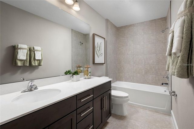 6712 CEDAR LANDING CIRCLE, Leesburg, FL 34748