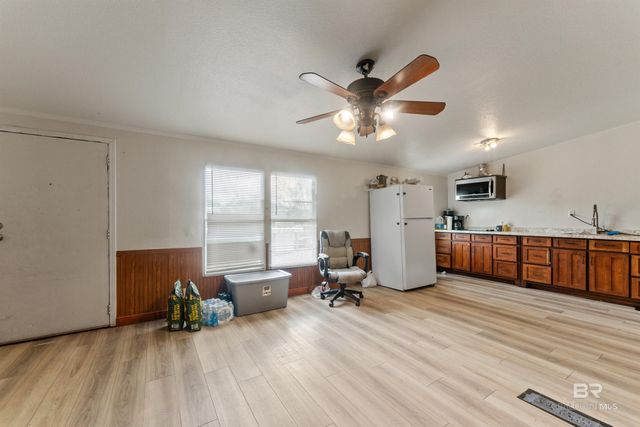 15874 Machulka Lane, Silverhill, AL 36576