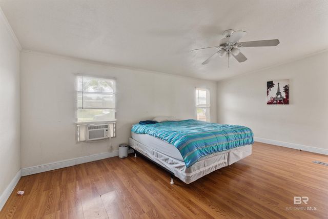15874 Machulka Lane, Silverhill, AL 36576