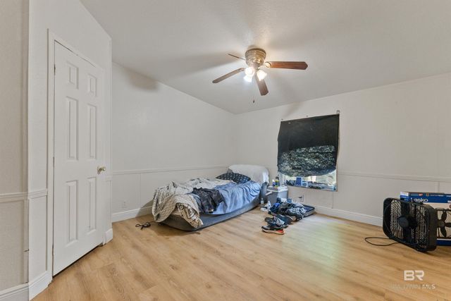 15874 Machulka Lane, Silverhill, AL 36576