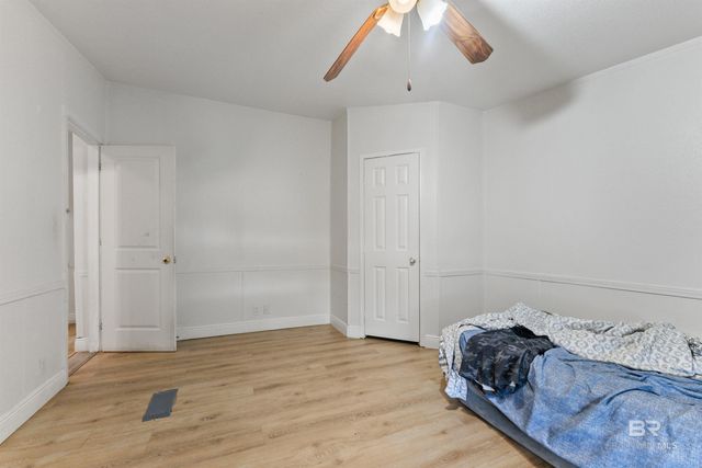 15874 Machulka Lane, Silverhill, AL 36576