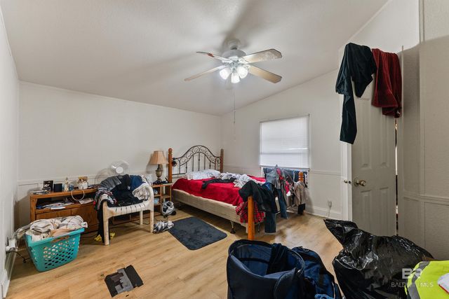 15874 Machulka Lane, Silverhill, AL 36576