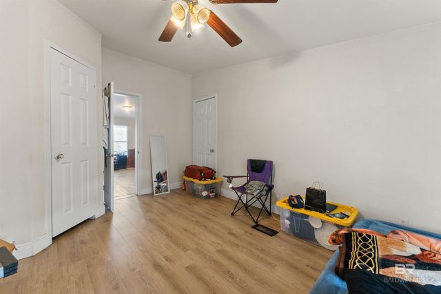 15874 Machulka Lane, Silverhill, AL 36576