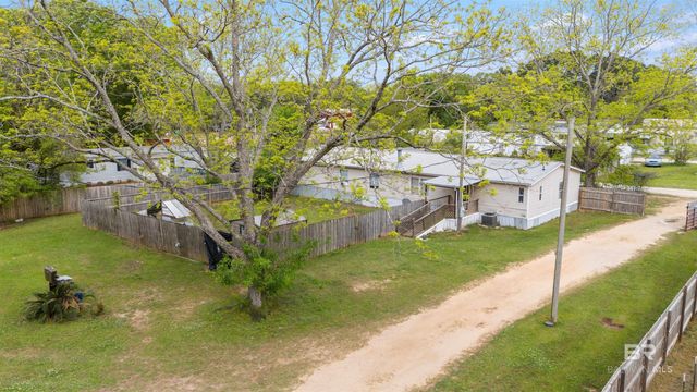 15874 Machulka Lane, Silverhill, AL 36576