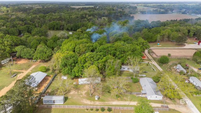 15874 Machulka Lane, Silverhill, AL 36576