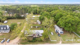 15874 Machulka Lane, Silverhill, AL 36576