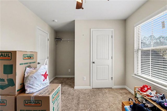 6320 Headwaters Way, Rex, GA 30273