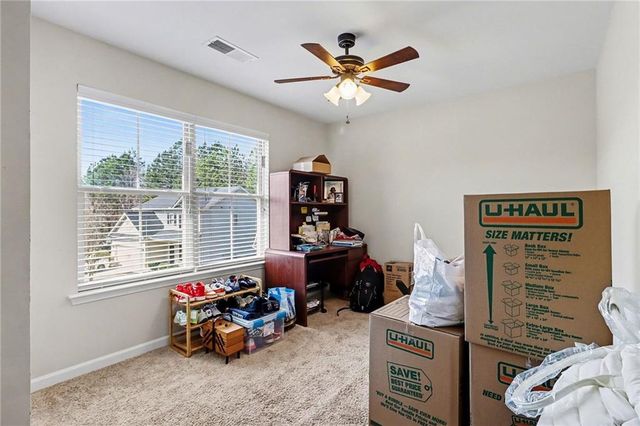 6320 Headwaters Way, Rex, GA 30273