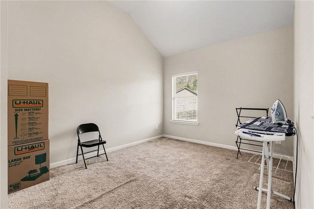 6320 Headwaters Way, Rex, GA 30273