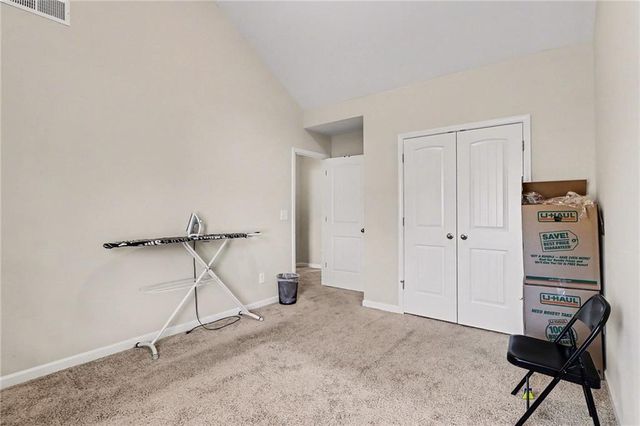 6320 Headwaters Way, Rex, GA 30273