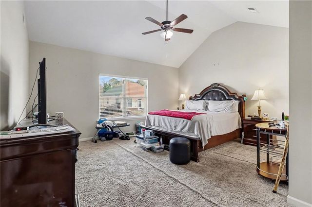 6320 Headwaters Way, Rex, GA 30273