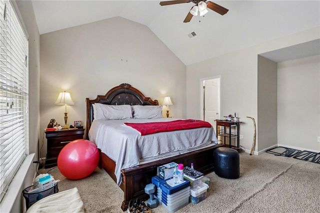 6320 Headwaters Way, Rex, GA 30273