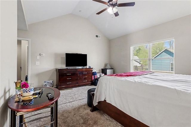 6320 Headwaters Way, Rex, GA 30273