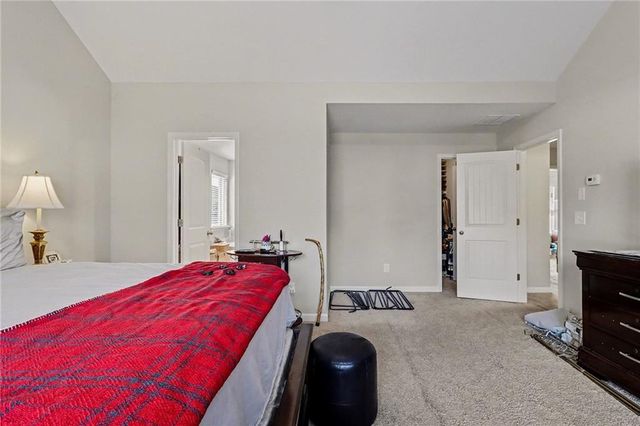 6320 Headwaters Way, Rex, GA 30273