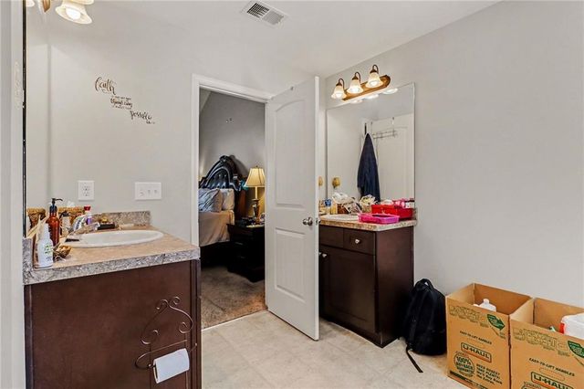 6320 Headwaters Way, Rex, GA 30273