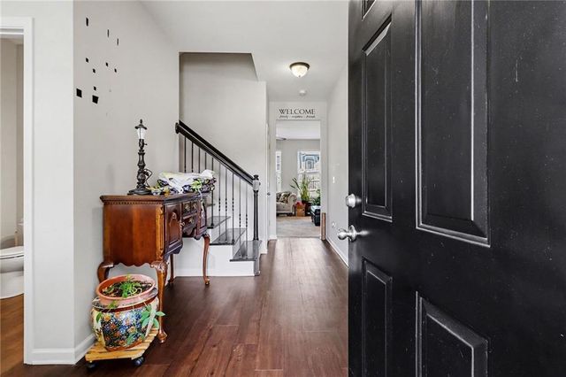 6320 Headwaters Way, Rex, GA 30273