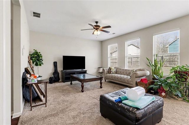 6320 Headwaters Way, Rex, GA 30273