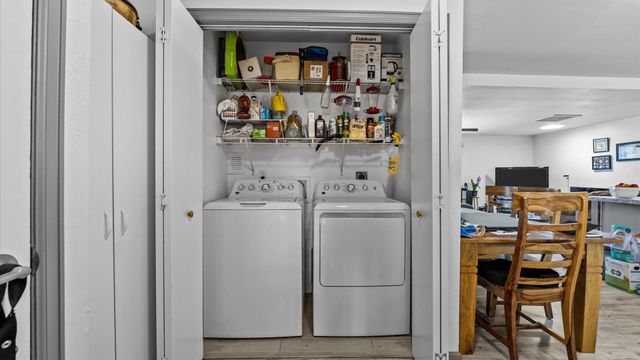 3179 Bunting Avenue, Grand Junction, CO 81504